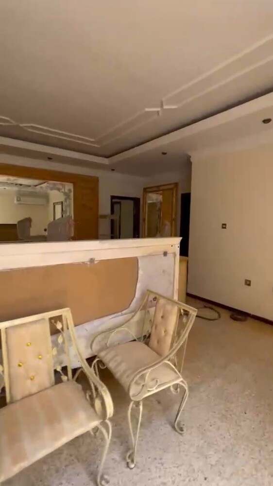 For Rent in Rawdat Al KhailExcelle - 19