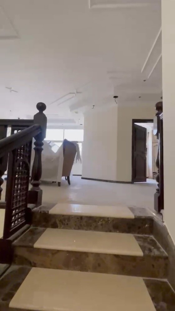 For Rent in Rawdat Al KhailExcelle - 24