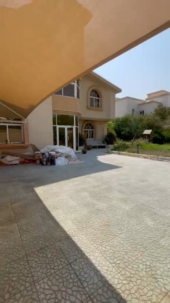 For Rent in Rawdat Al KhailExcelle - 4