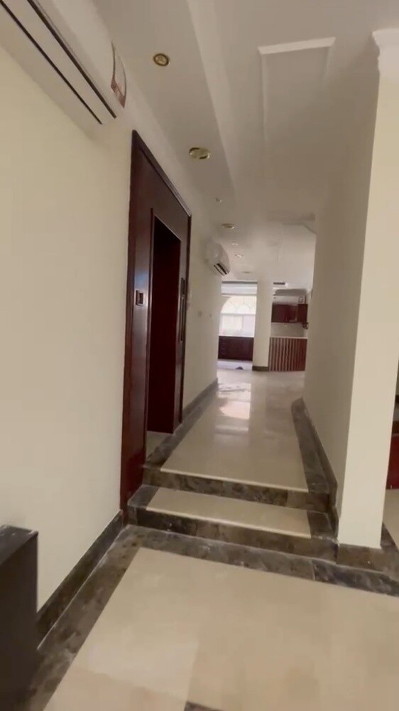 For Rent in Rawdat Al KhailExcelle - 6