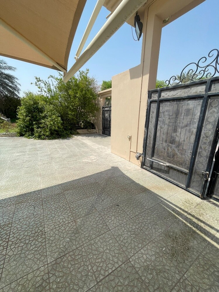 For Rent in Rawdat Al KhailExcelle - 13