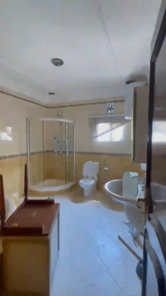 For Rent in Rawdat Al KhailExcelle - 18
