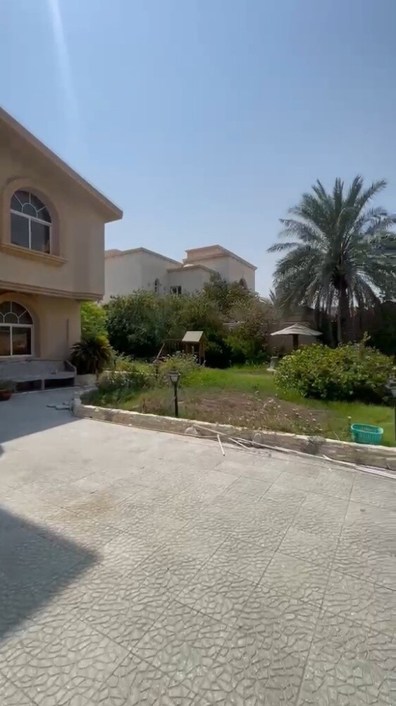 For Rent in Rawdat Al KhailExcelle - 11