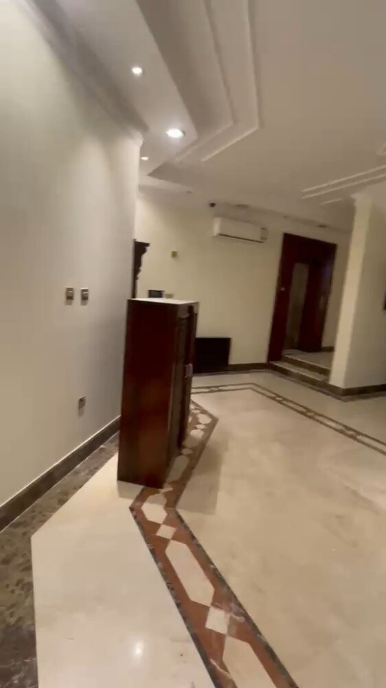 For Rent in Rawdat Al KhailExcelle - 5