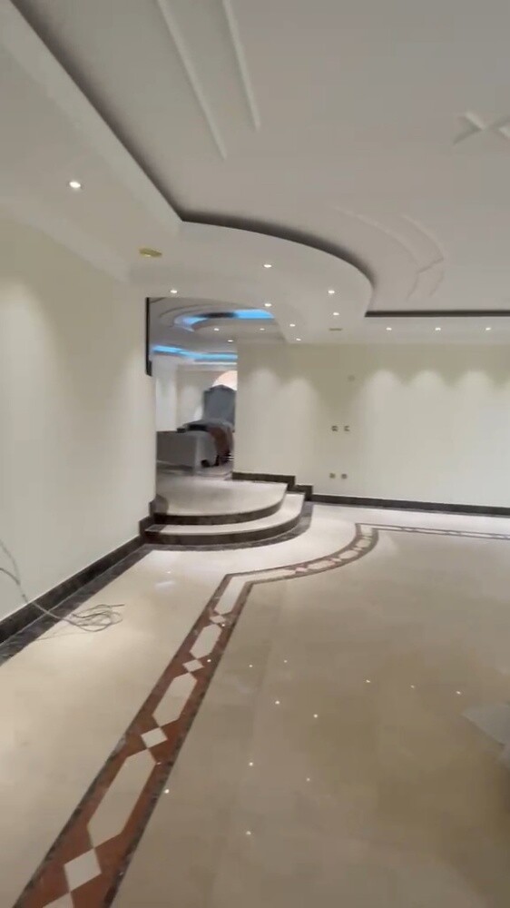 For Rent in Rawdat Al KhailExcelle - 14