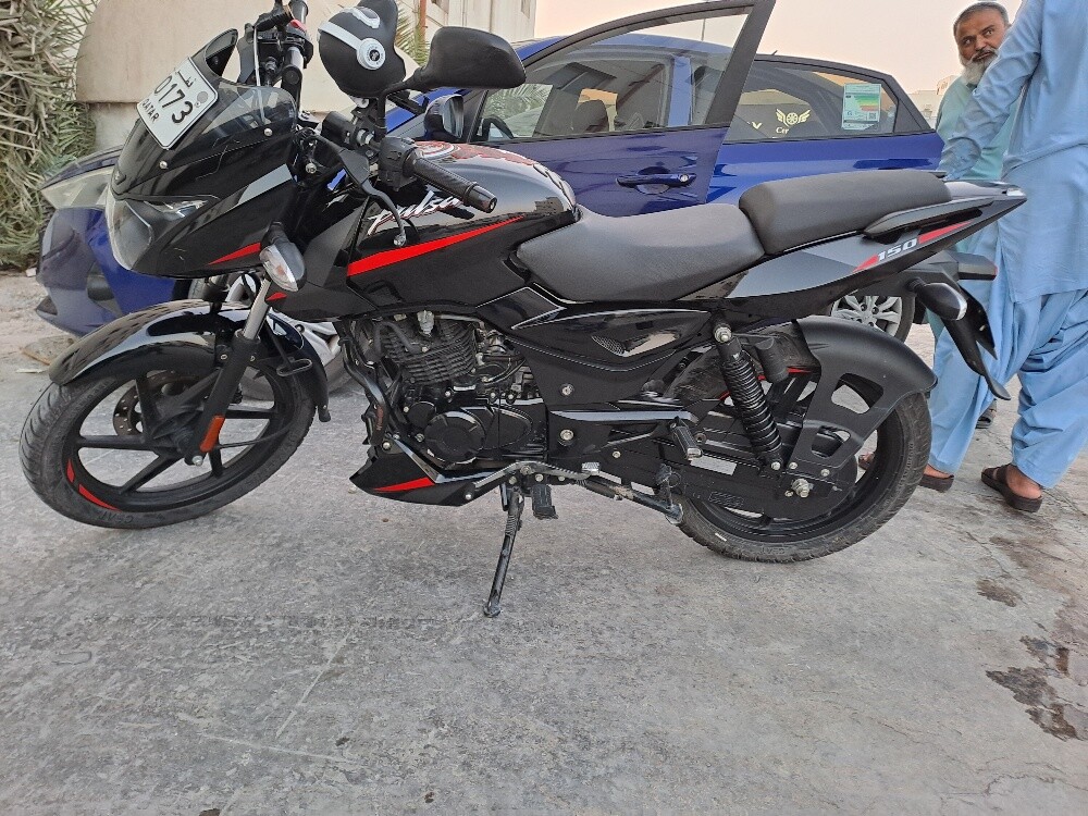 Sayed - 2