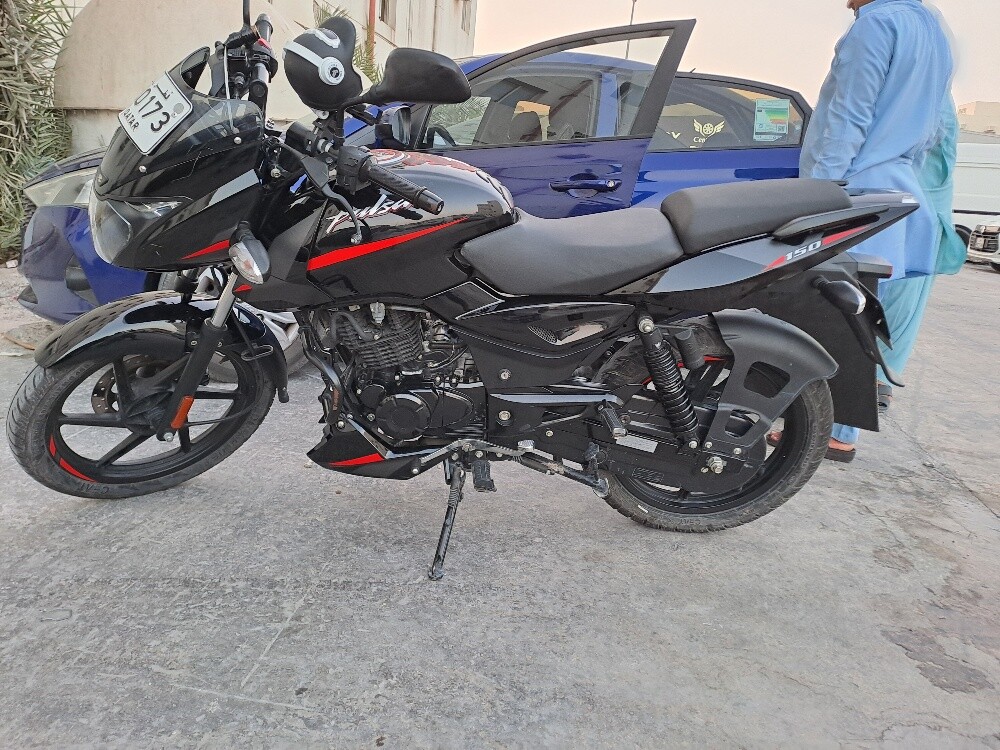 Sayed - 1