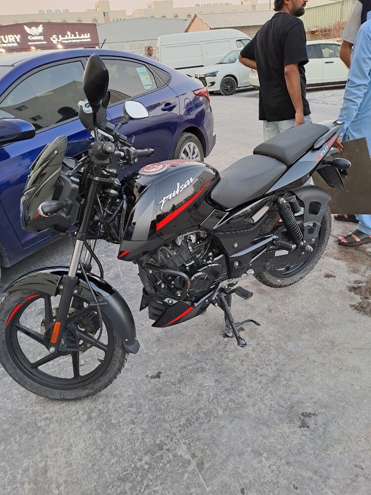 Sayed - 4