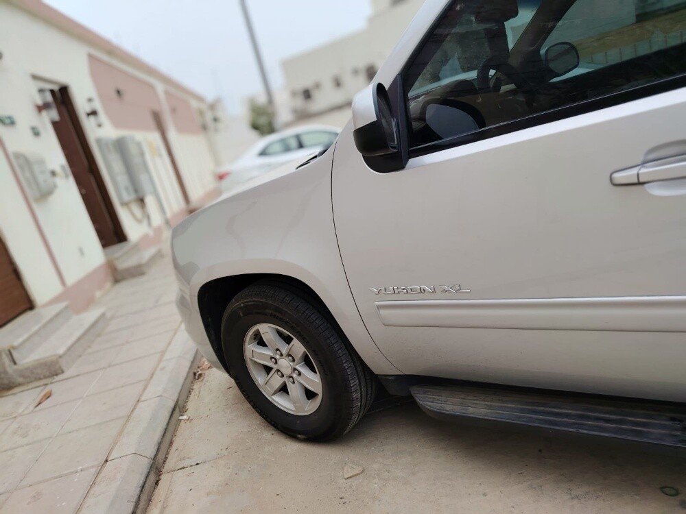 بيع - 2