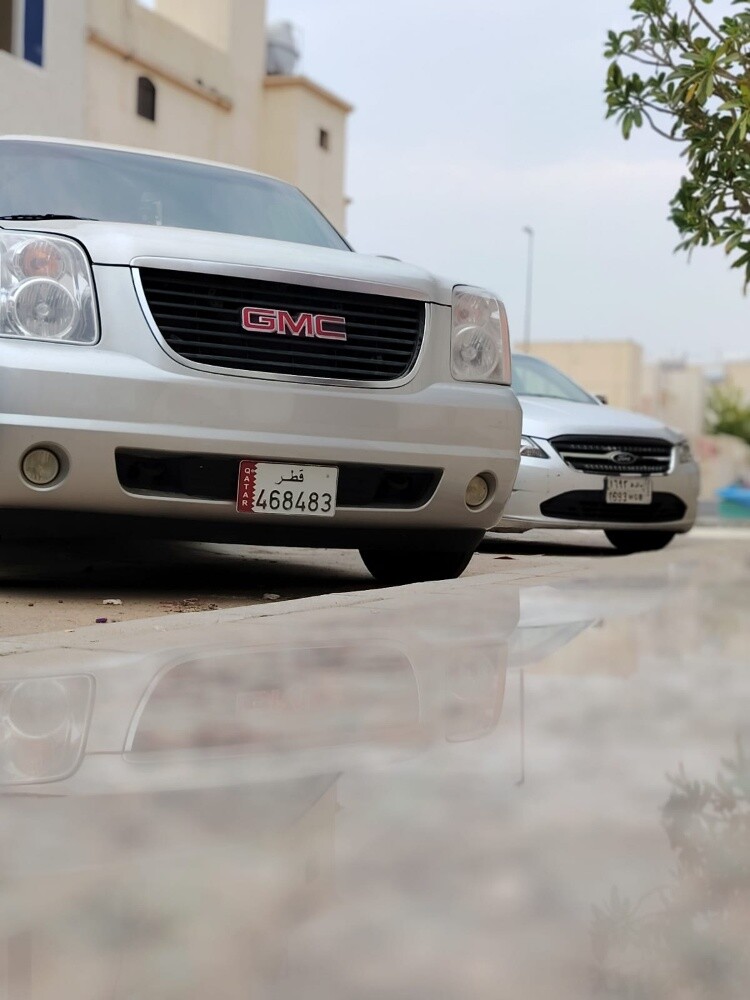 بيع - 7