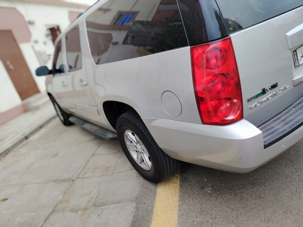 بيع - 11
