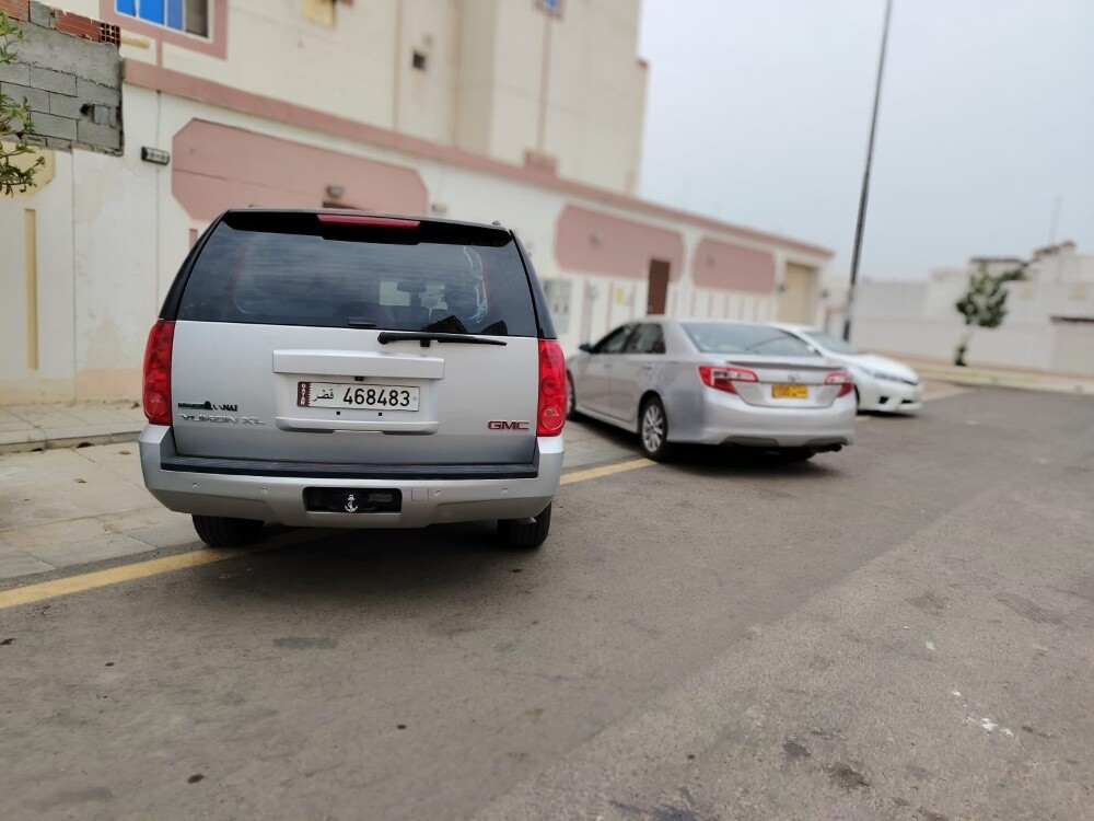 بيع - 6
