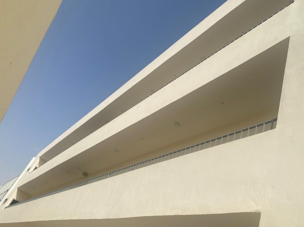 Warehouse for sale in Birkat Al Awa - 7