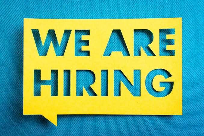 Join the Ward for Roses Team! - 1