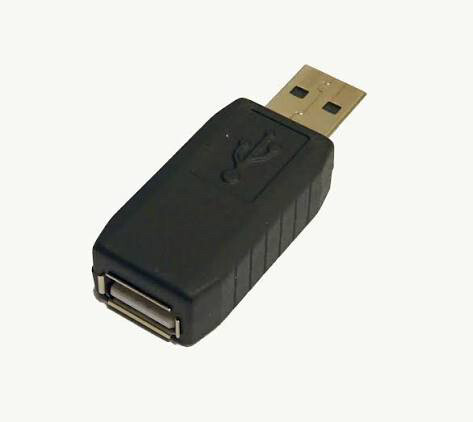 key logger - 1