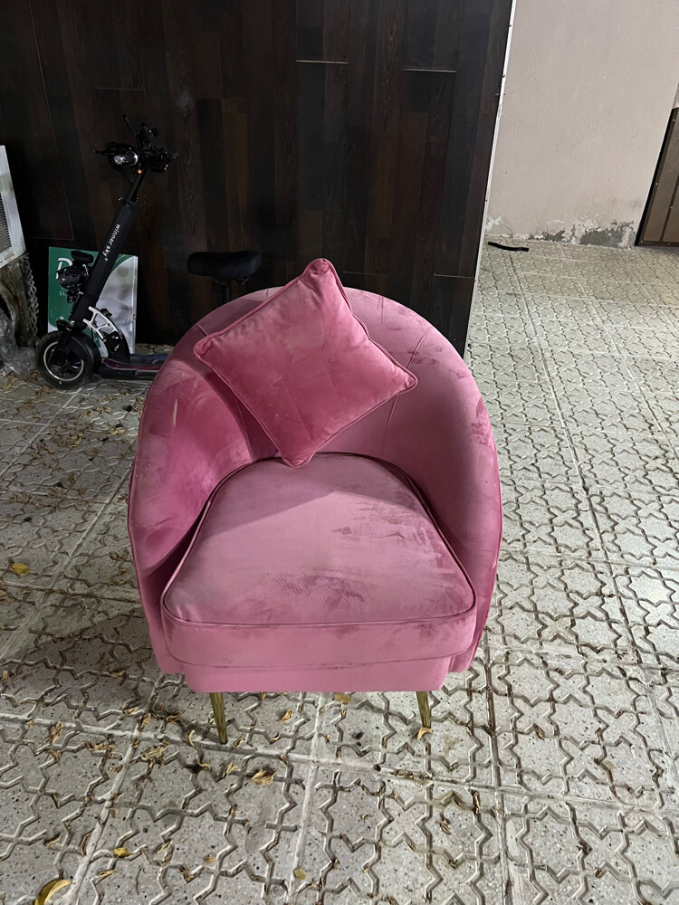 sofa  - 3