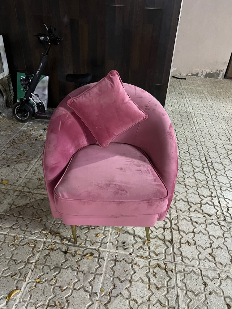 sofa  - 2