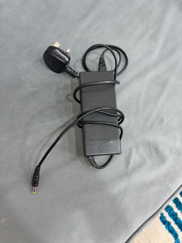 ‏scooter - 4
