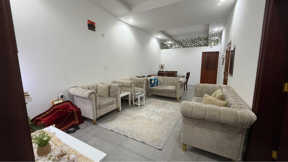 اثاث مستعمل - 2