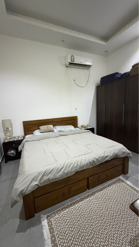 اثاث مستعمل - 5