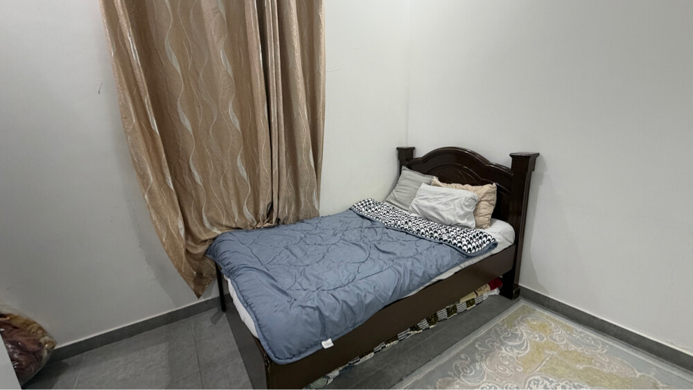 اثاث مستعمل - 8