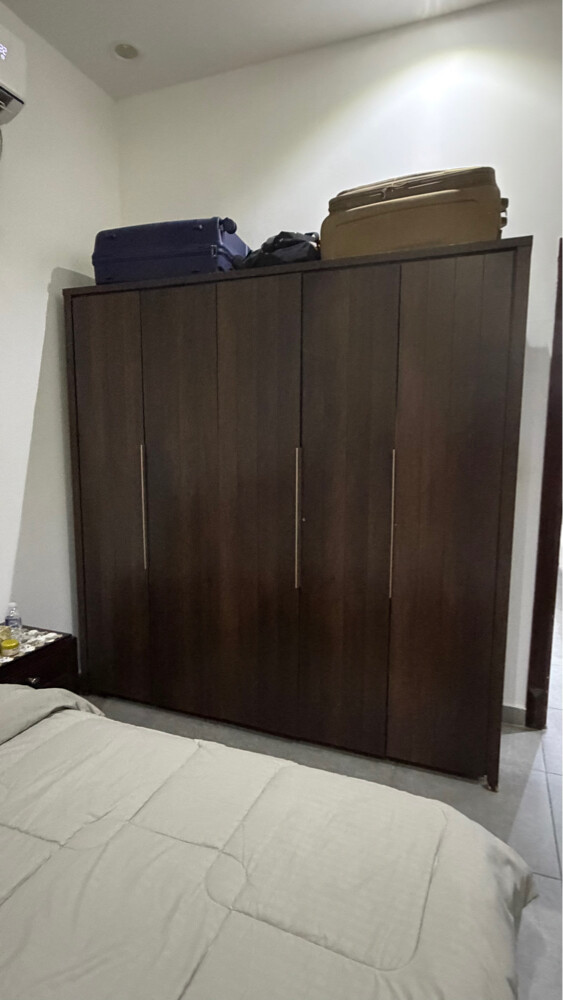 اثاث مستعمل - 3