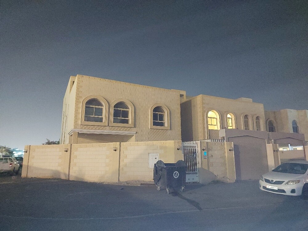 للبيع فلتين منفصلات بالخريطيات - 3