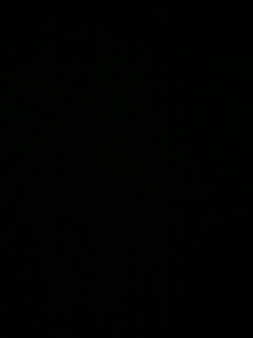 محمد محمود - 1
