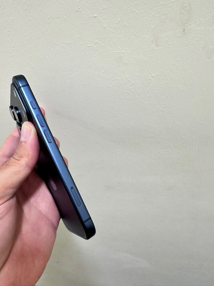 I phone 17 pro 256 fiscal sim and e - 5