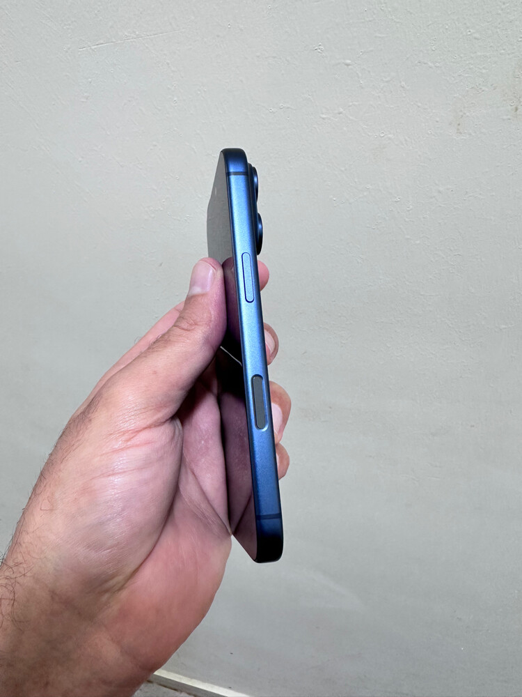 I phone 17 pro 256 fiscal sim and e - 4