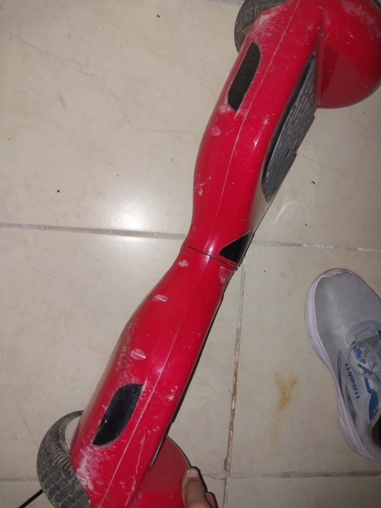 سكوتر - 4