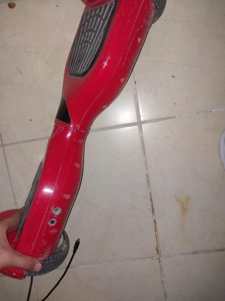 سكوتر - 3