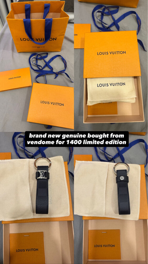 clean new package for sale - 3