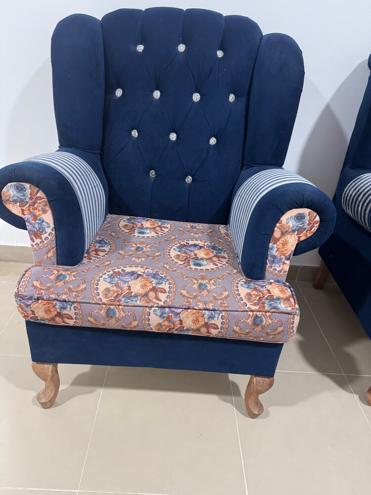 Sofa - 2