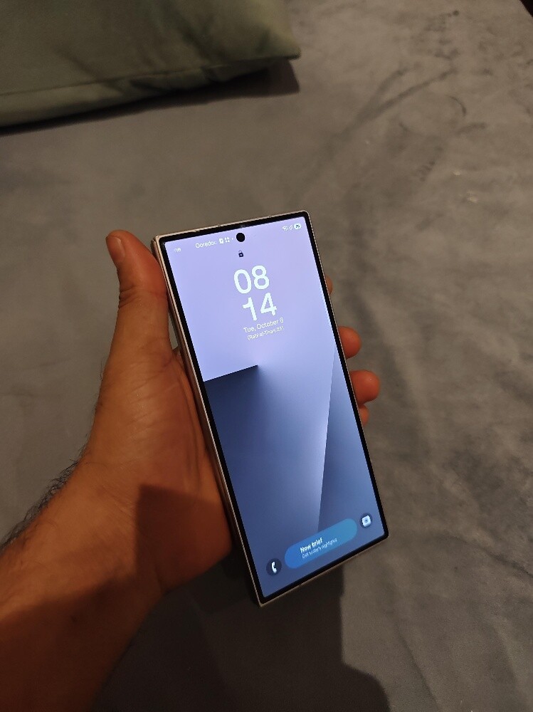 Samsung Galaxy Z Fold7 5g - 2