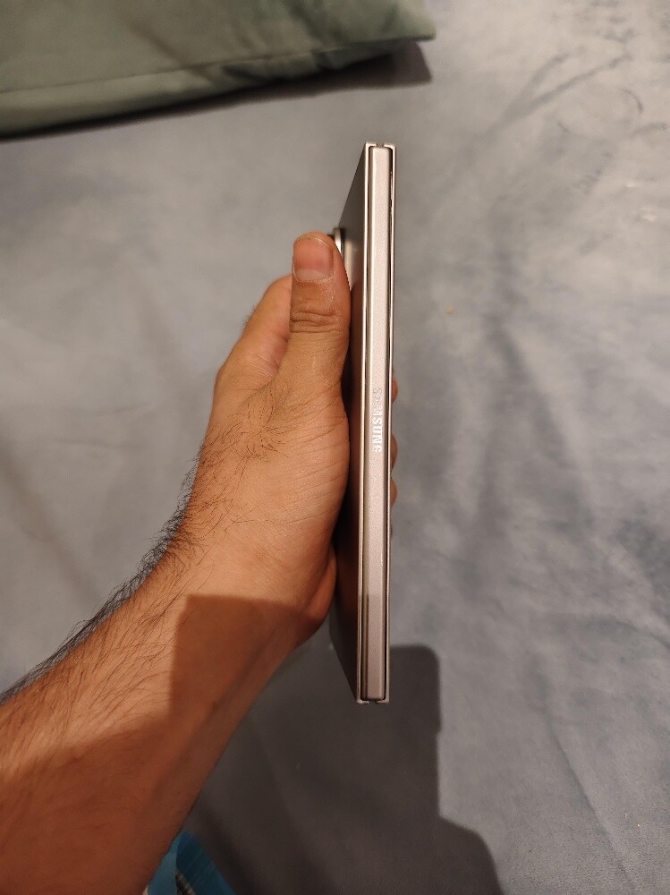 Samsung Galaxy Z Fold7 5g - 3