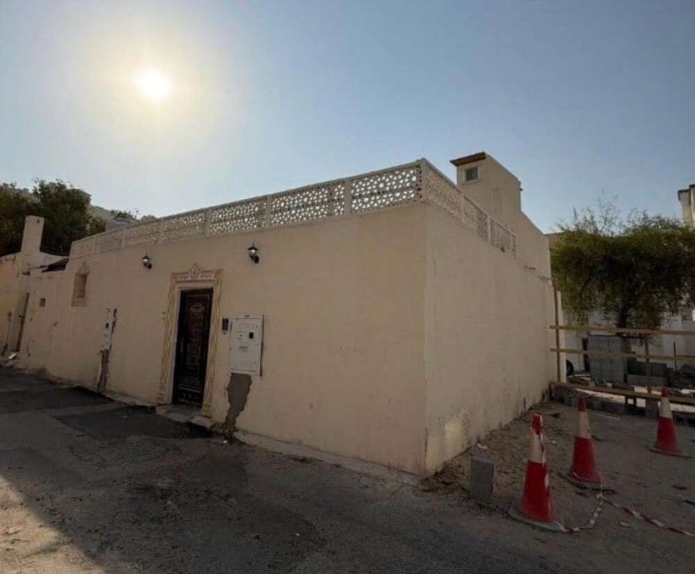 بيت استثمار النجمة مع افادة - 2