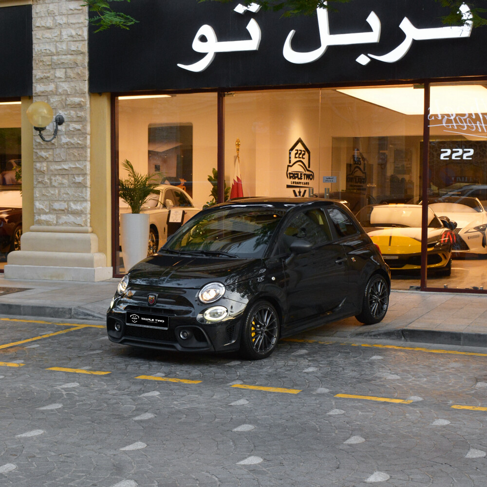 ابارث 695 2023 - 1