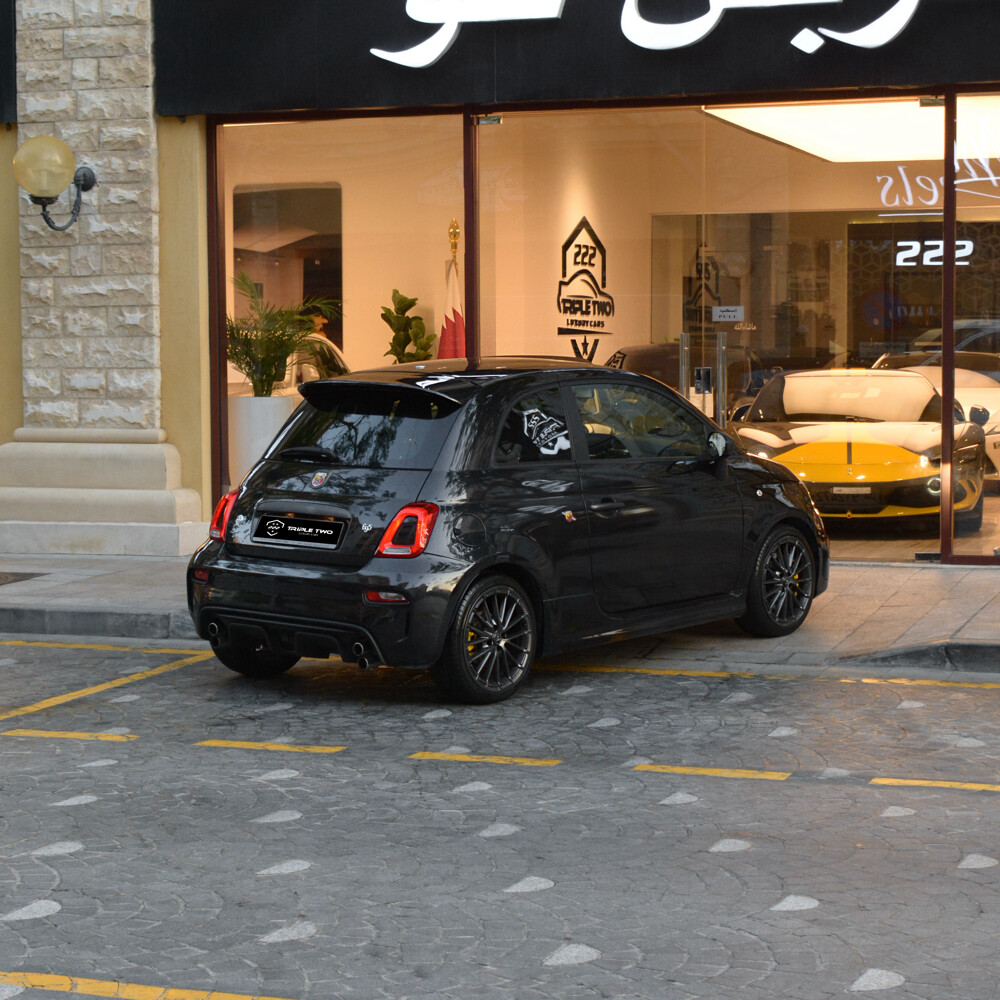 ابارث 695 2023 - 3