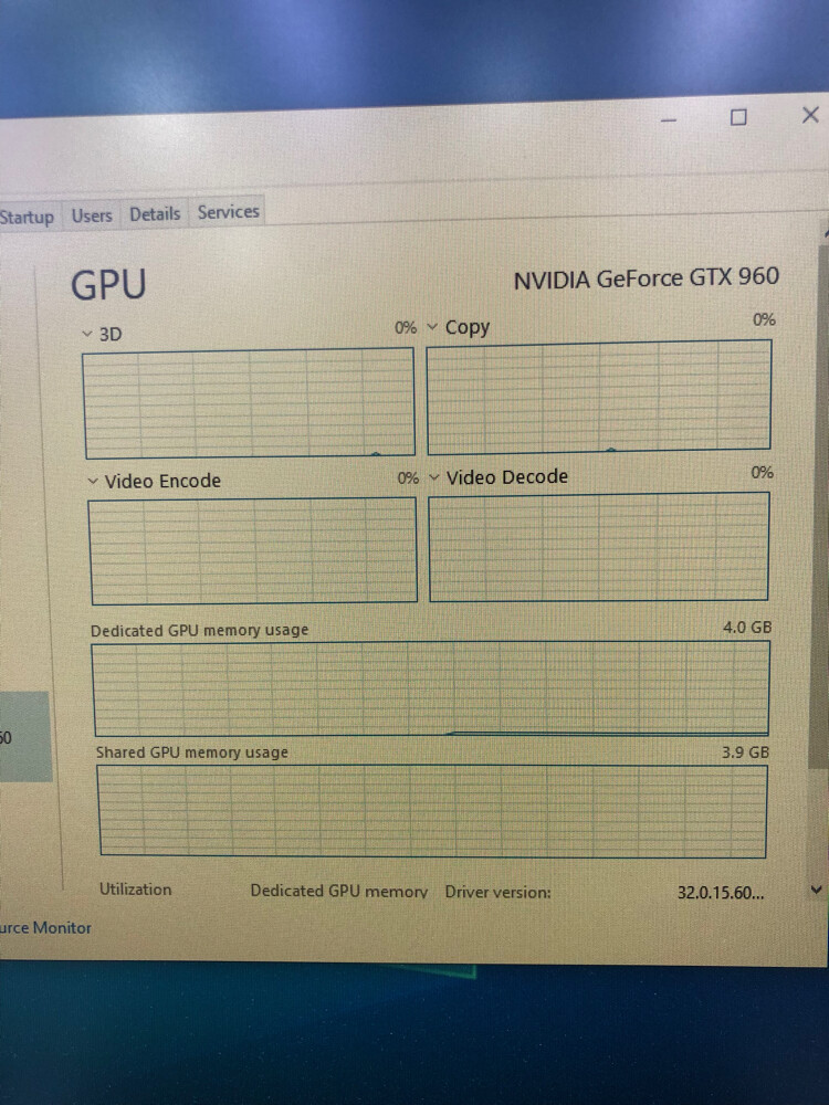Gaming pc - 8
