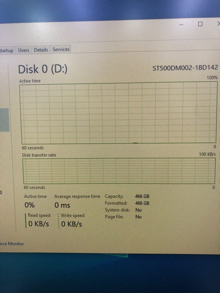 Gaming pc - 7