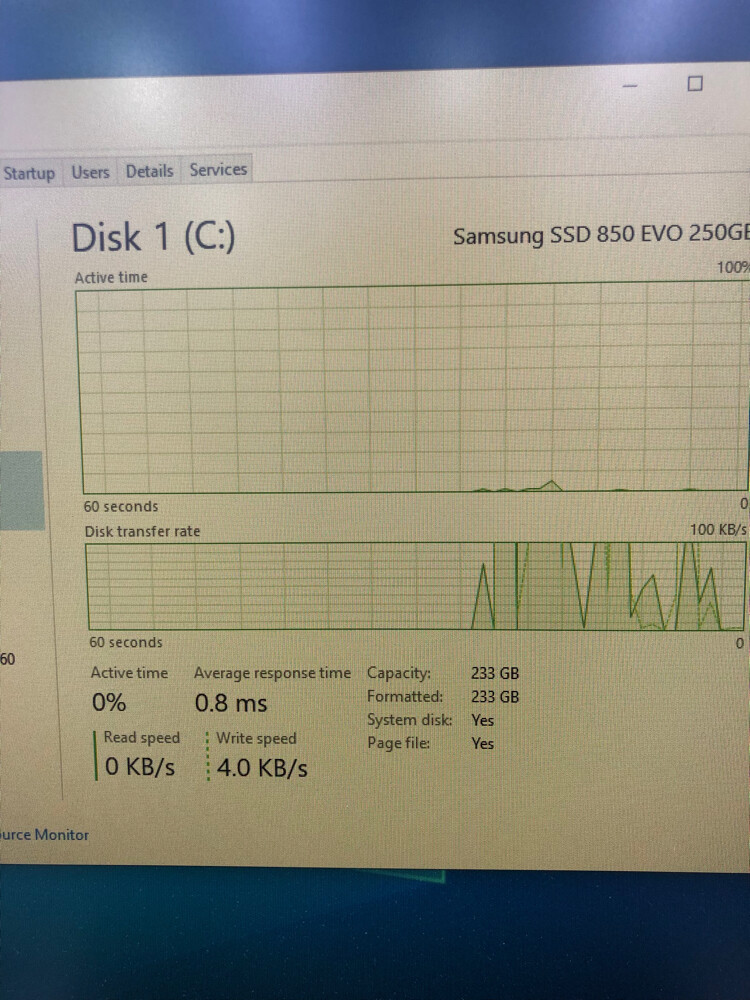 Gaming pc - 6