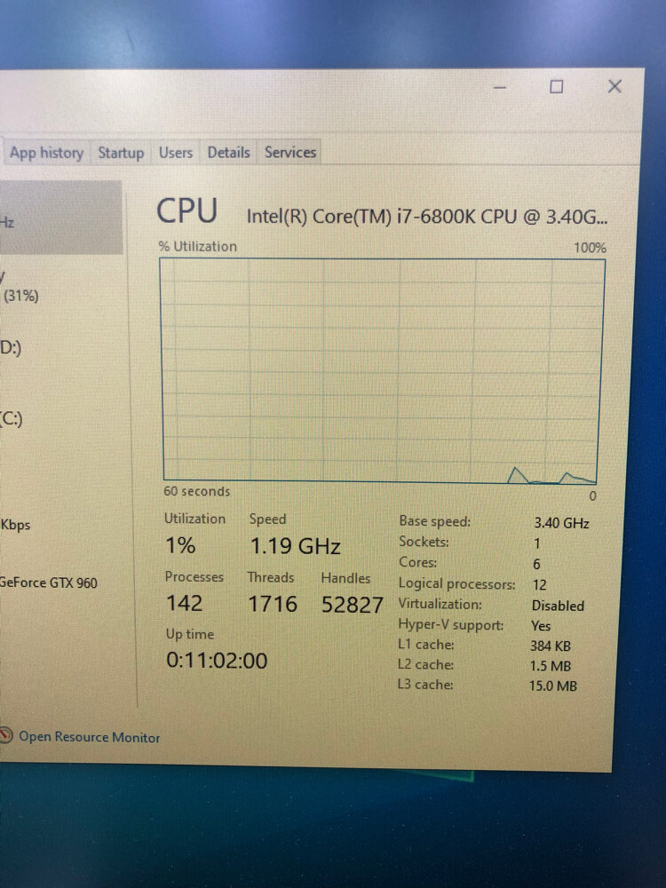 Gaming pc - 9