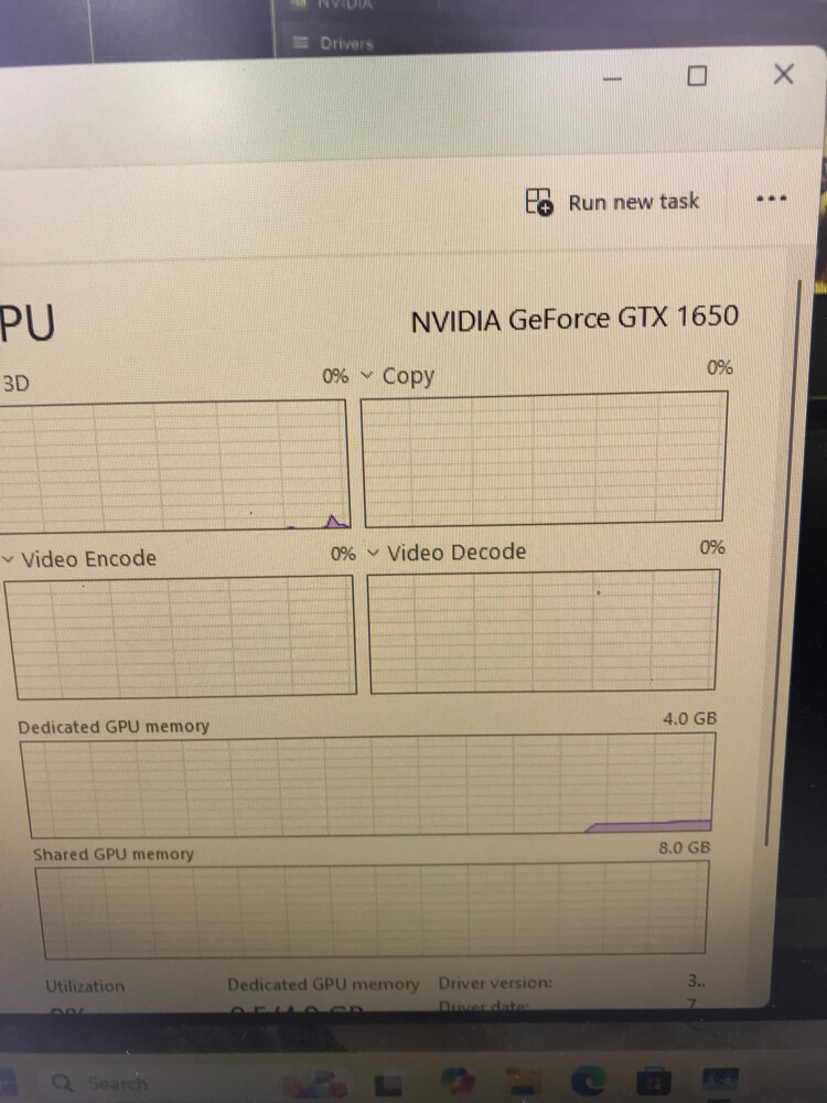Gaming pc - 5
