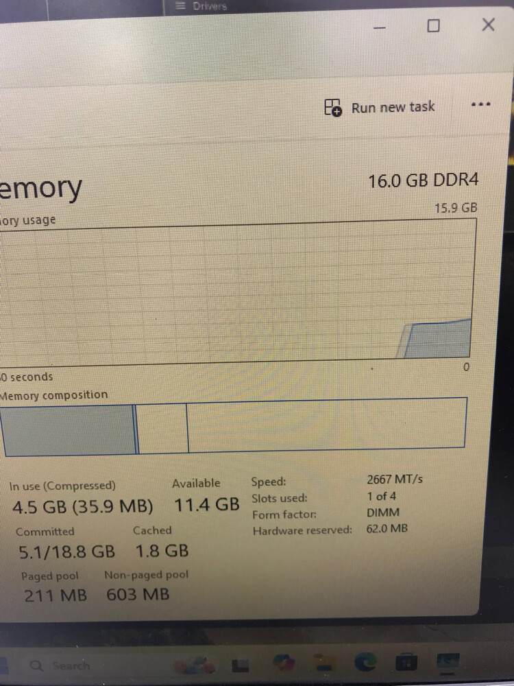 Gaming pc - 7