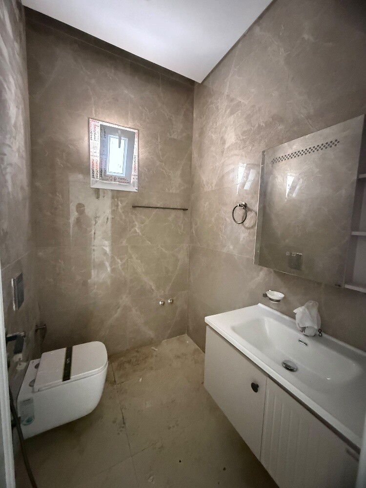 فیلتينمدينه خليفه الجنوبيه - 6