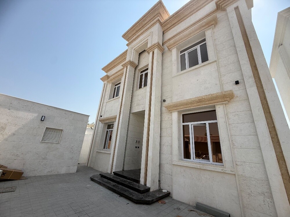 فیلتينمدينه خليفه الجنوبيه - 2