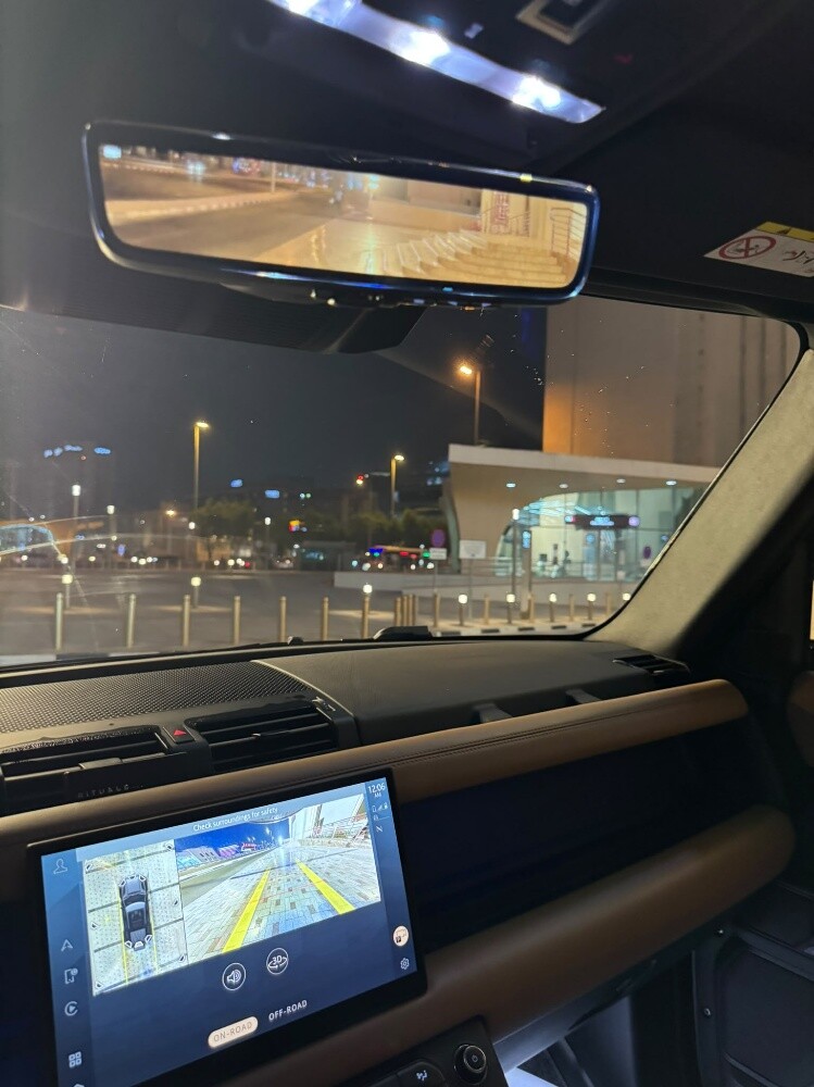صبغ وضمان وتشيك وكاله اكس2025 - 4
