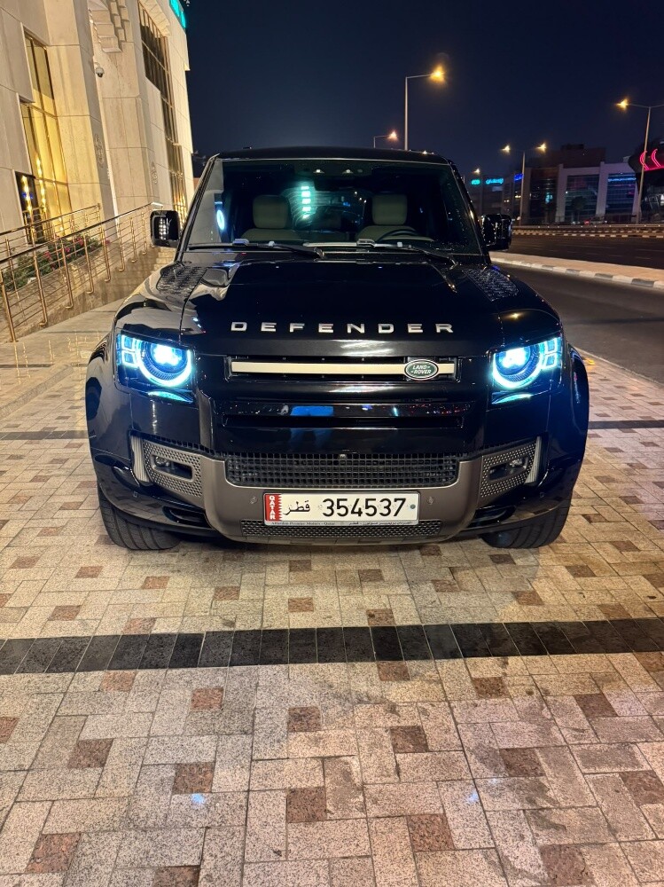 صبغ وضمان وتشيك وكاله اكس2025 - 10