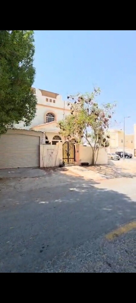 فيلل للبيع في مريخ - 3